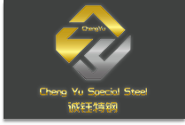 太和縣沙地環(huán)?？萍加邢薰? /></a> </div>
    <div   id=